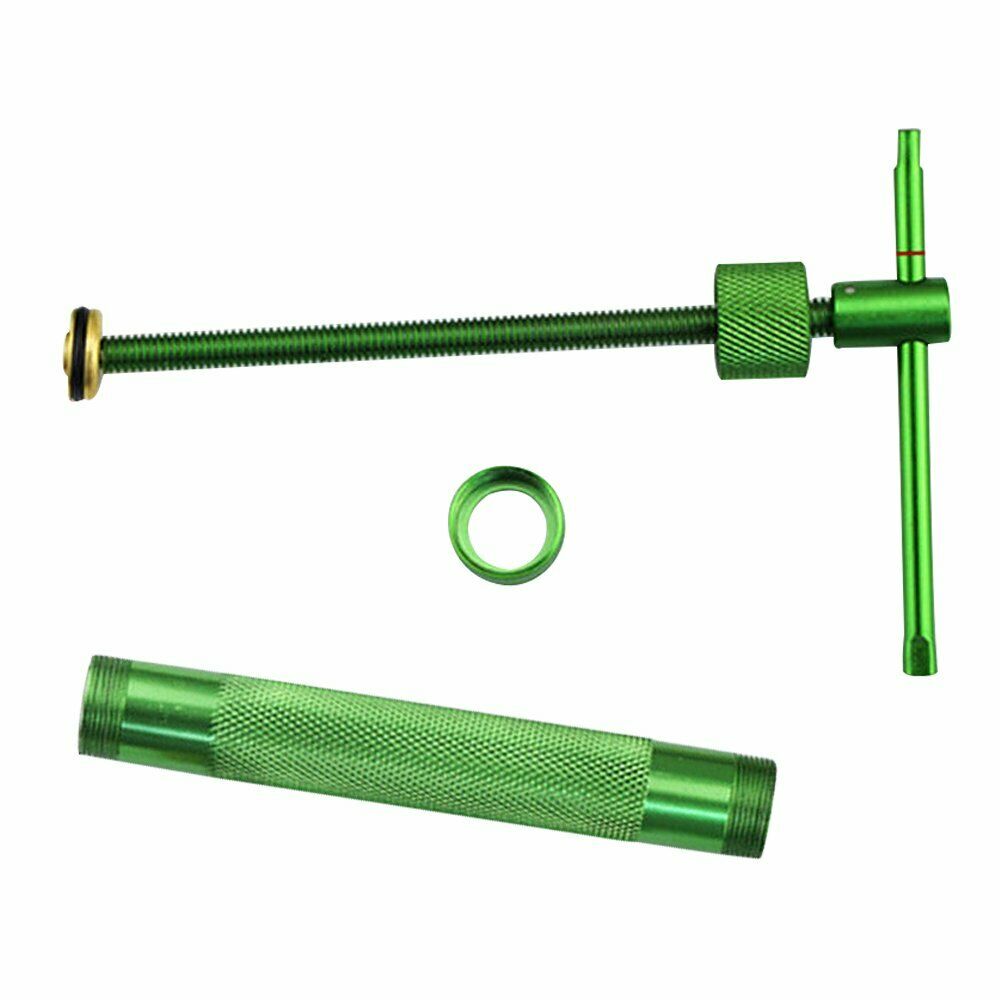 Extruder Gun Kit - Bead Shack