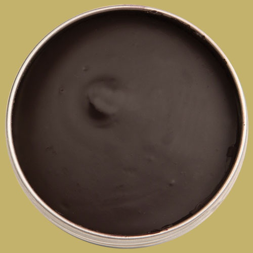 Gilders Paste Wax - Damson (Deep Purple)
