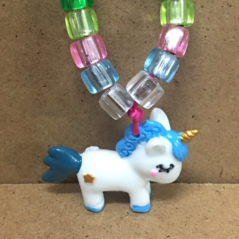 Rainbow Unicorn Event - January 8th - ages 3+