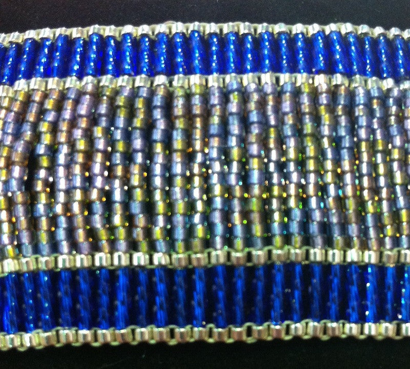 Parallel Bracelet Kit