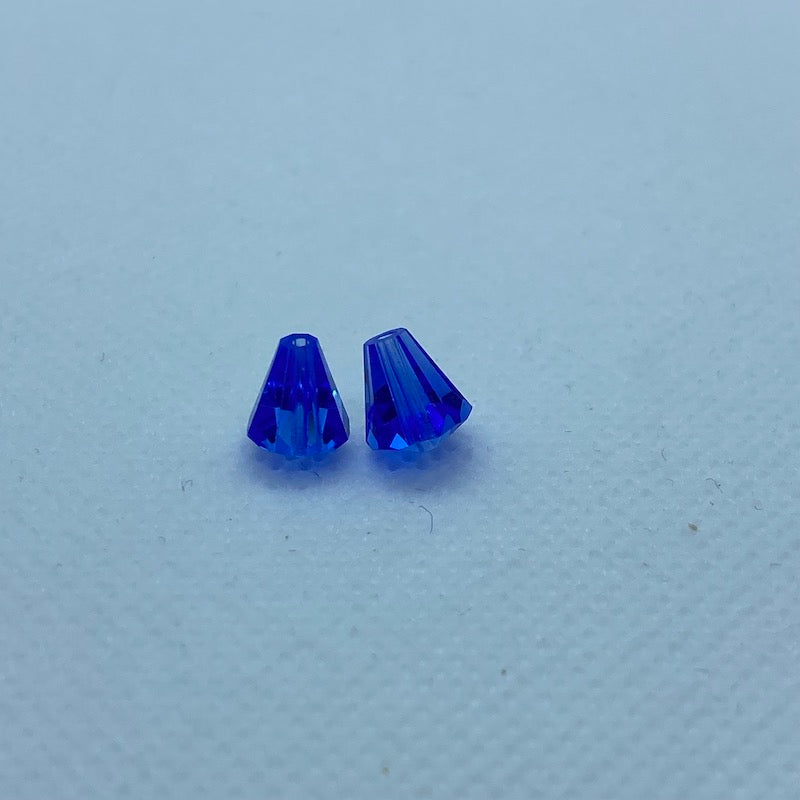 Art. 5400 - 10x8mm Sapphire (1)