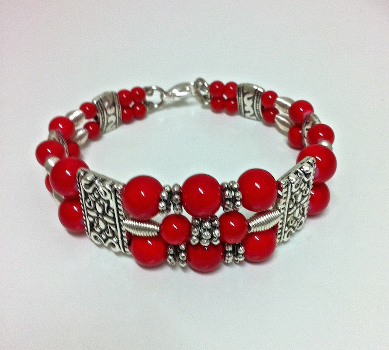 FREE Use Memory Wire Tutorial