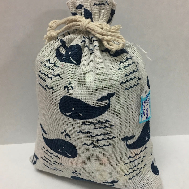 9mm Pony Beads (1,000) - Girls