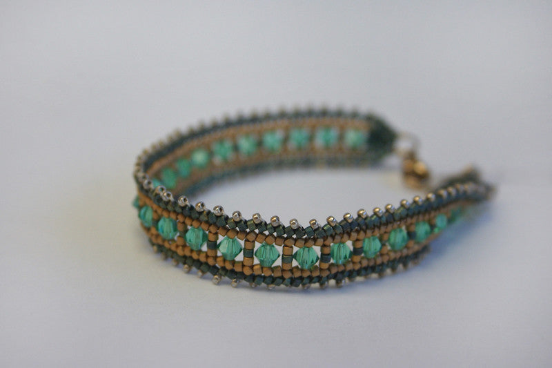 It's Gorgeous Bracelet Kit