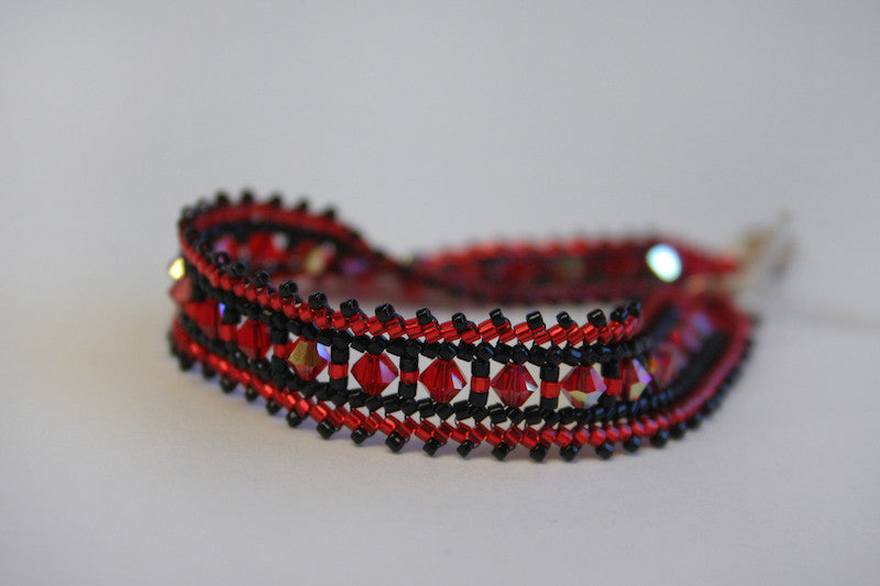 It's Gorgeous Bracelet Kit