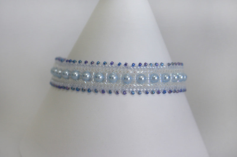 It's Gorgeous Bracelet Kit