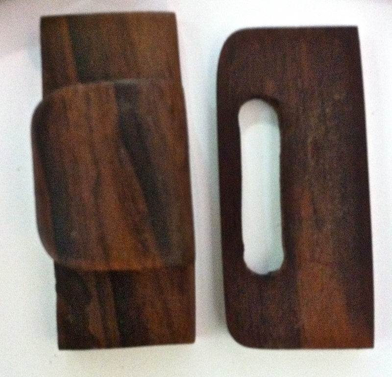 8-Row Wood Clasp Buckle (1)
