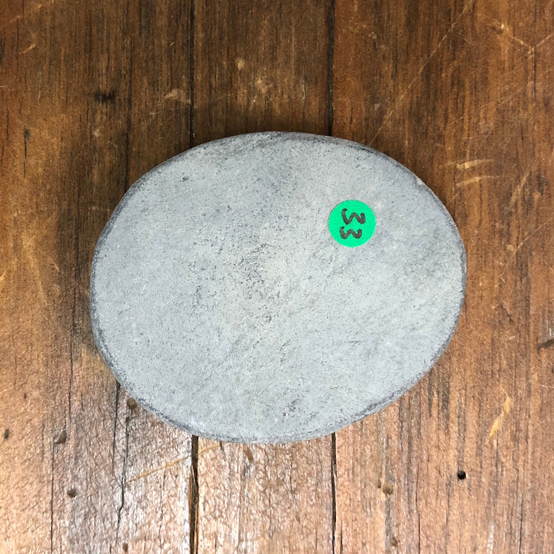 Scarab Vintage Egyptian Carved Stone #32