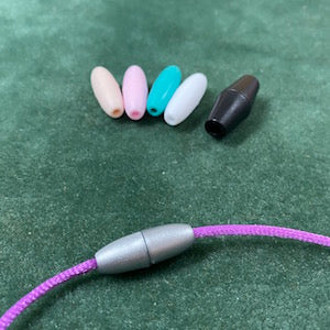 Break Away Large Safety Clasp (10)