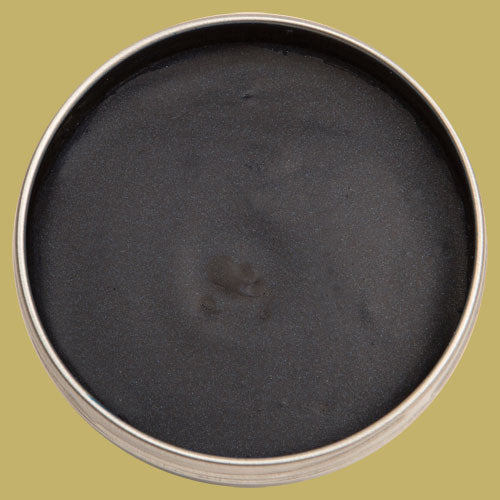 Gilders Paste Wax - Iris Blue