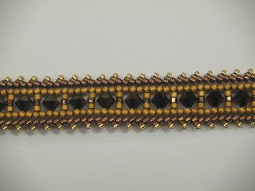 It's Gorgeous Bracelet Kit