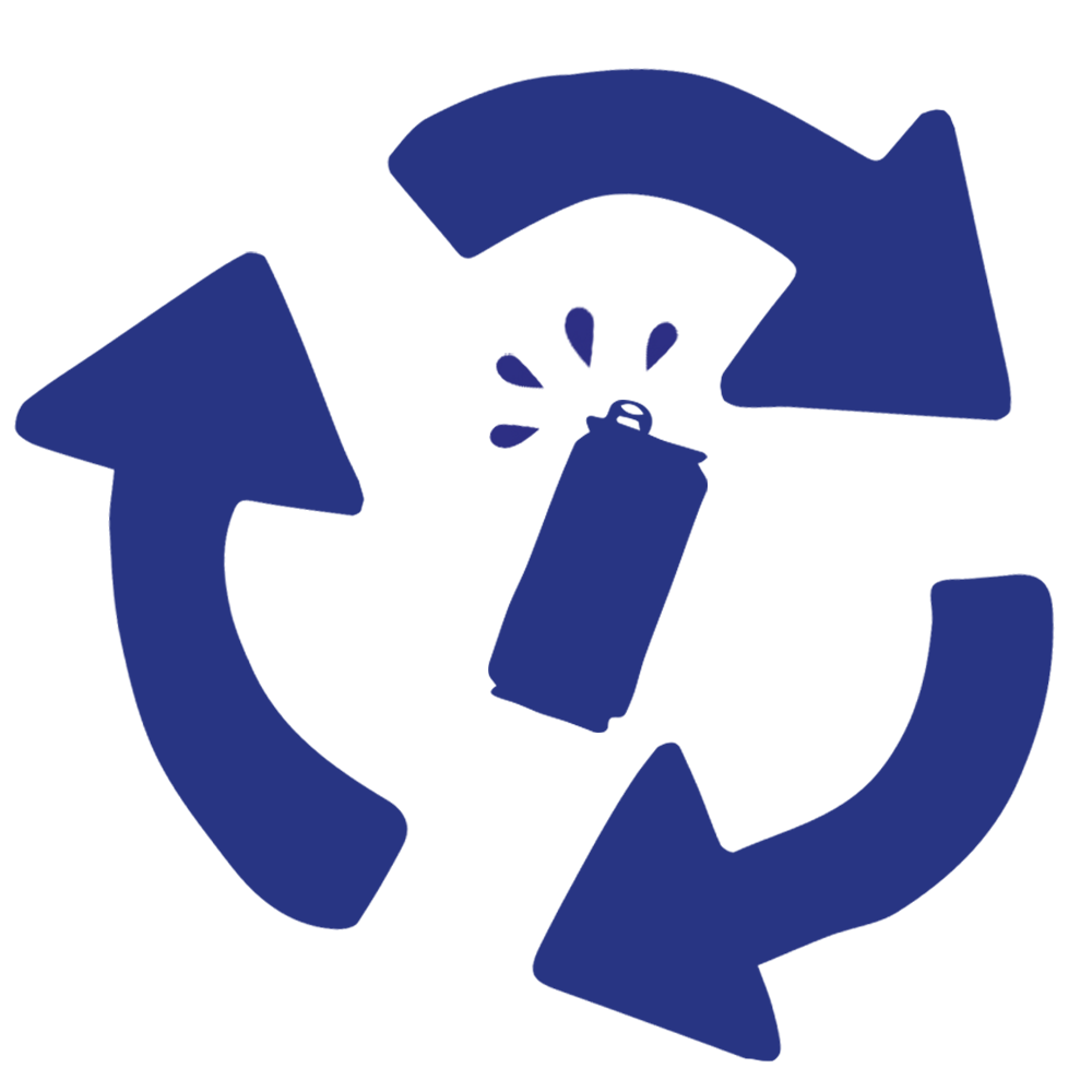 Payment Transaction Fee