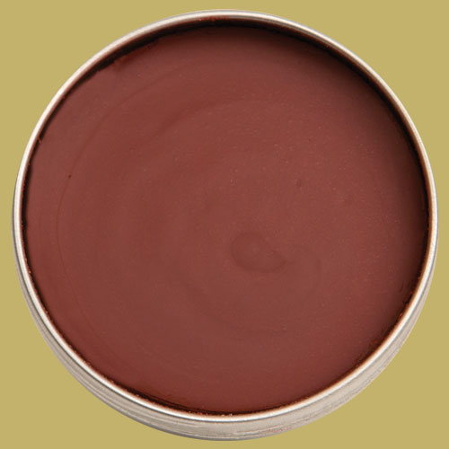 Gilders Paste Wax - Pinotage (Deep Red Wine)