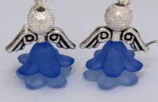 Bulk Pack of Pretty Fairies (makes 50)