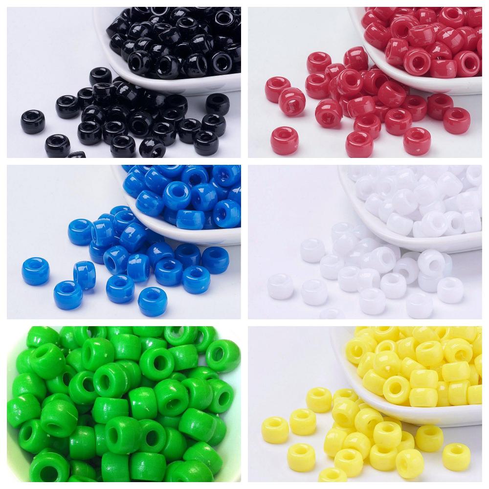 Christian Salvation Bracelet Kits - makes 50 Child to Adult - Scripture Resources