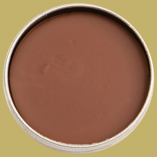 Gilders Paste Wax - Sandalwood