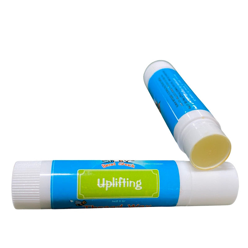 Uplifting Thread Conditioner