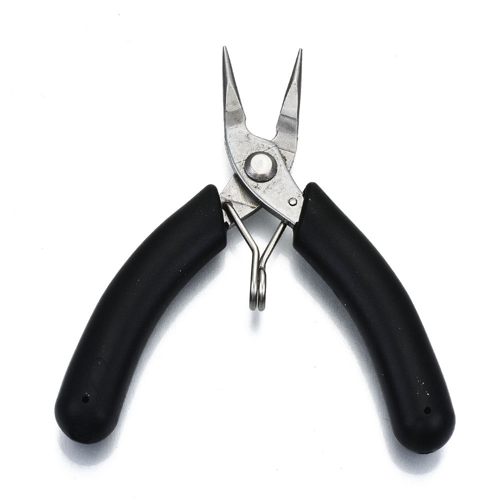 Mini Plier Tool