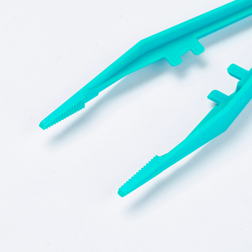 Perler Mini Beads TWEEZERS