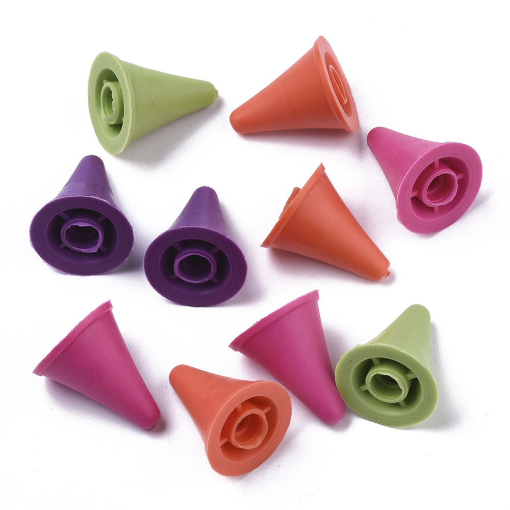 Scissor Point Protector Cap (1) - Large