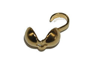 FREE Use a Charlotte Crimp Tutorial