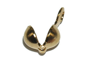 FREE Use a Charlotte Crimp Tutorial