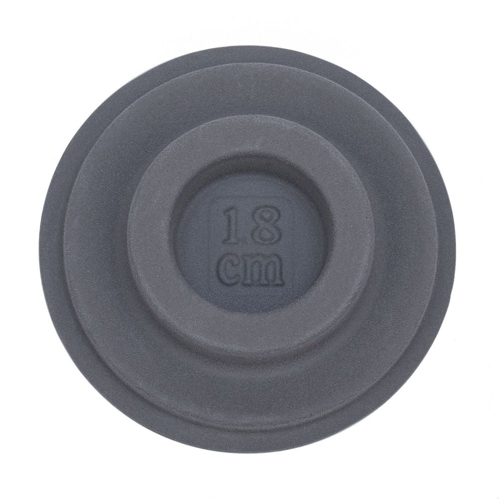 Bracelet Design Board - 18cm