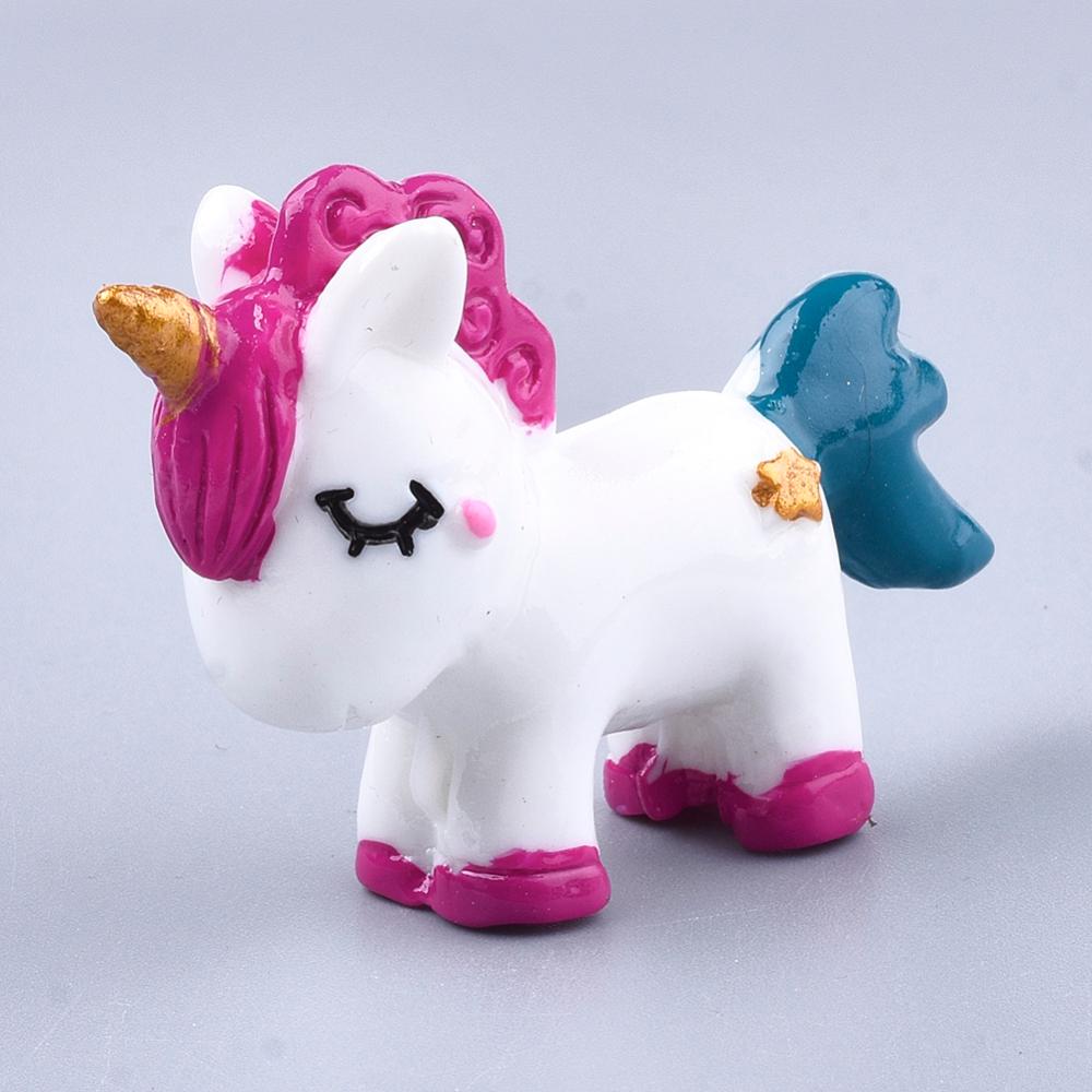 Rainbow Unicorn Event - January 11th - ages 3+