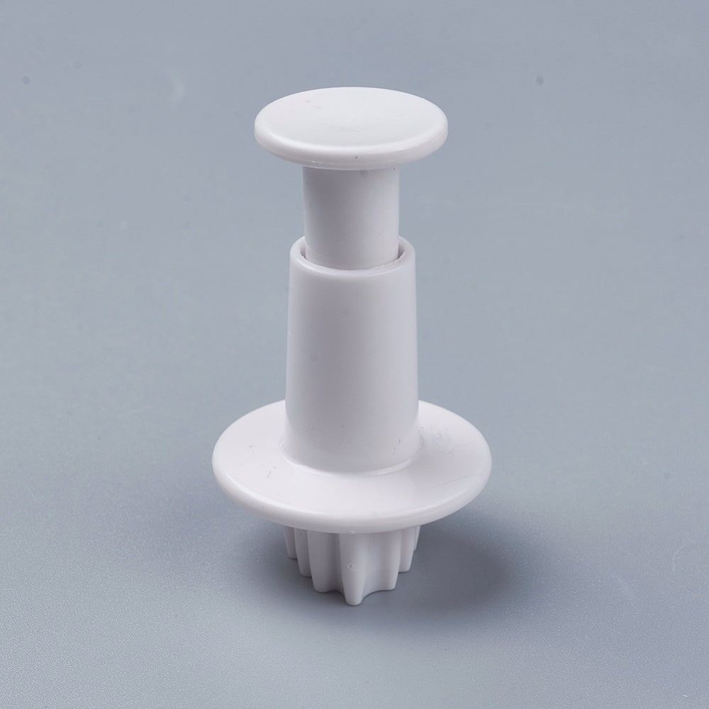 Holly Leaf Cutters (3)