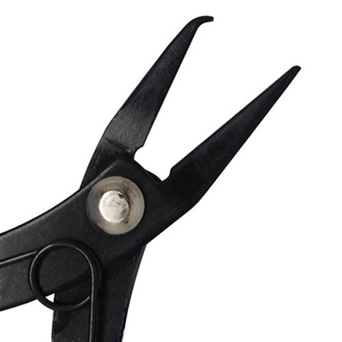 Split Ring Plier Tool