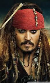 A Fairy Princess & Prince Extravaganza Event - January 3rd