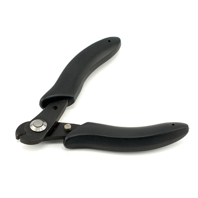 Memory Wire Cutter - Mini