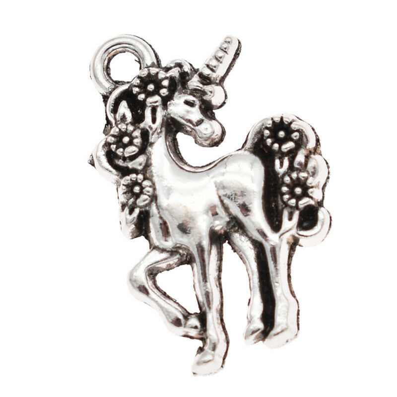 Rainbow Unicorn Event - January 11th - ages 3+