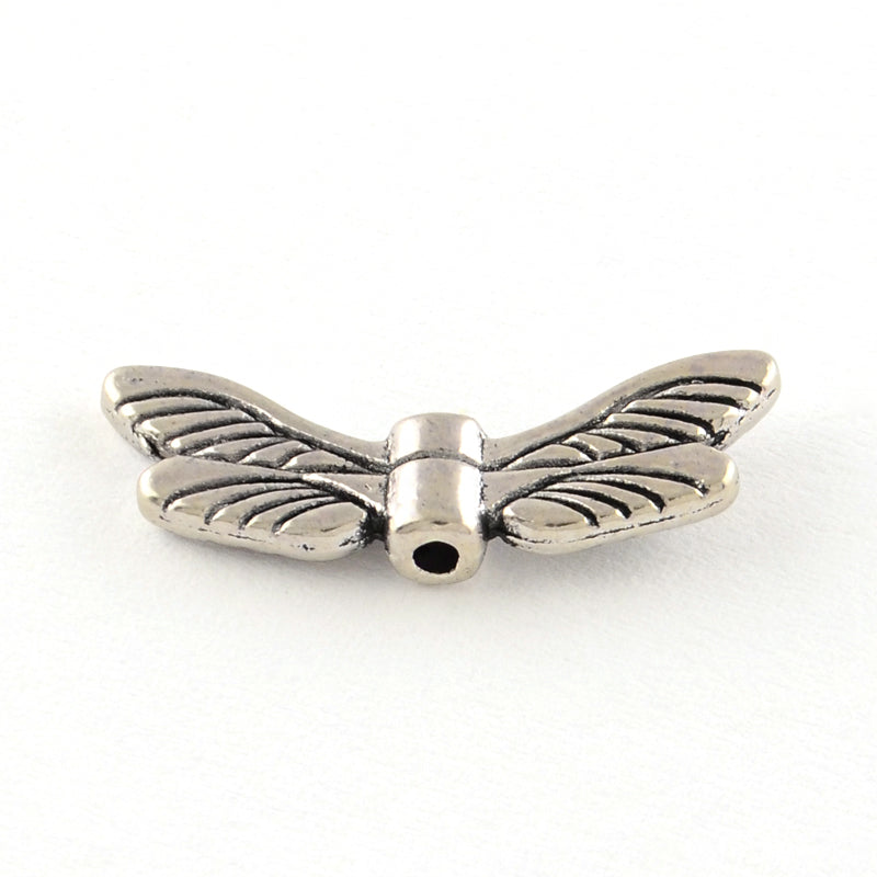 Wing Beads – Bead Shack