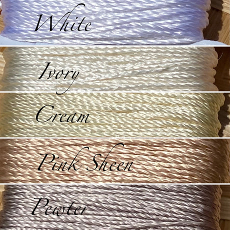 Collections – Bead Shack