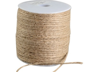 Four String Hemp Hemp String – Bead Shack