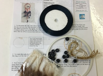 Decoration Kits - for Kids – Bead Shack