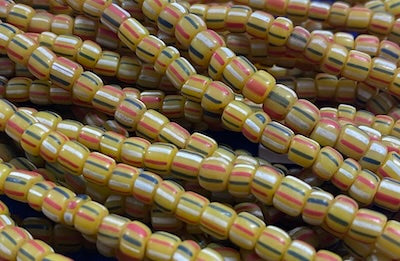 All Java Glass – Bead Shack