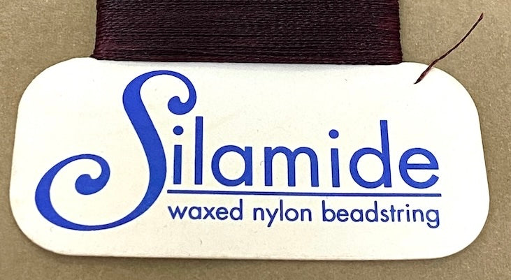 Silamide