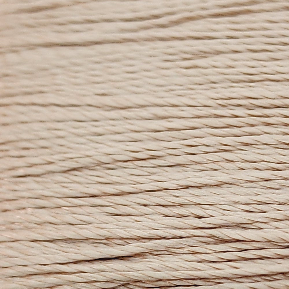 Pink Sheen (20m) 0.6mm Silky Thread