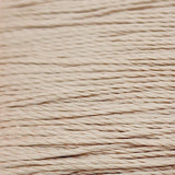 Pink Sheen (20m) 0.6mm Silky Thread