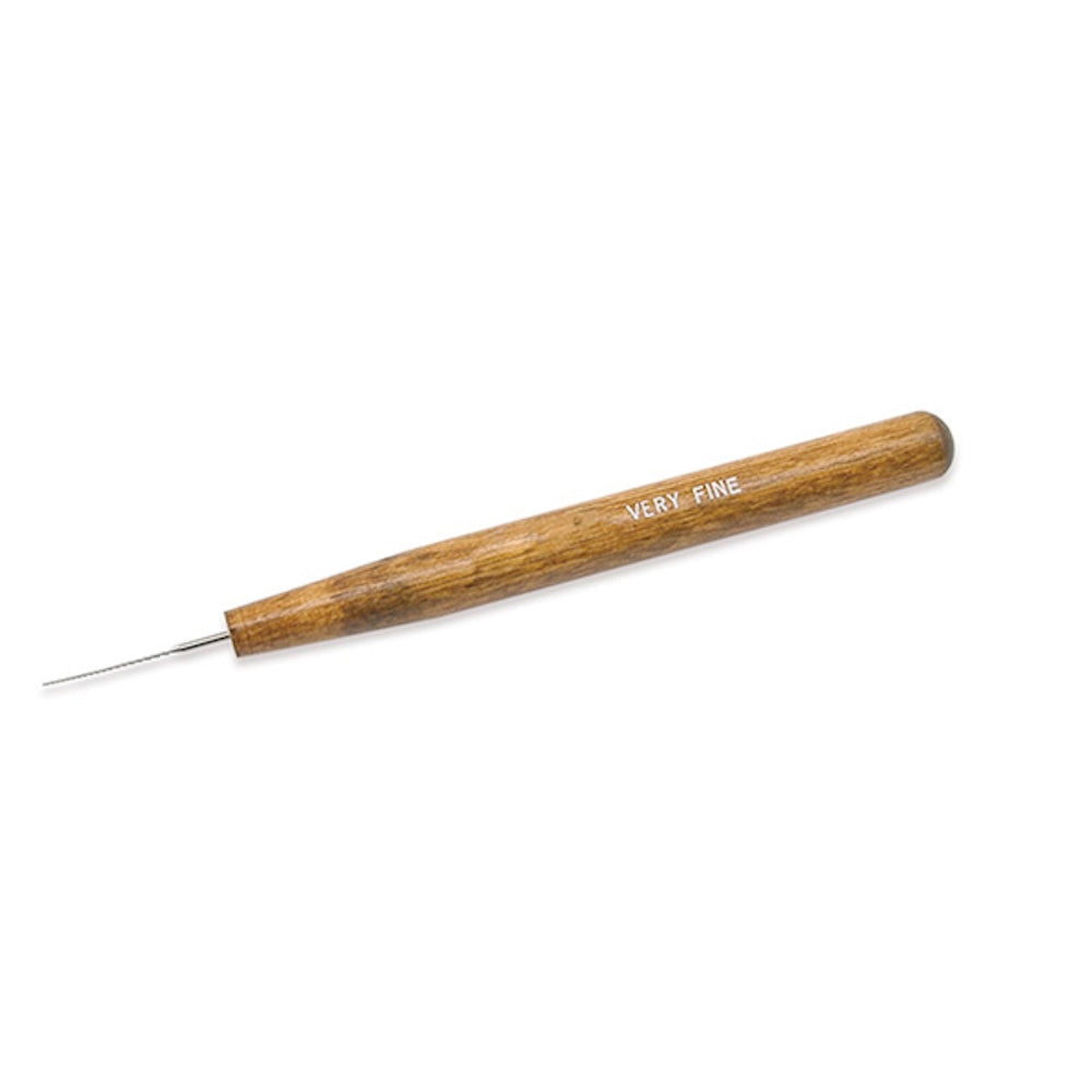 Pearl Reamer (Very Fine)
