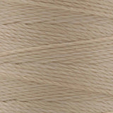 Silk Thread - ECRU .4mm (10m)
