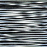 26 gauge Wire Elements - Stainless Steel - Dead Soft