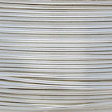 28 gauge Wire Elements - Silver - Dead Soft