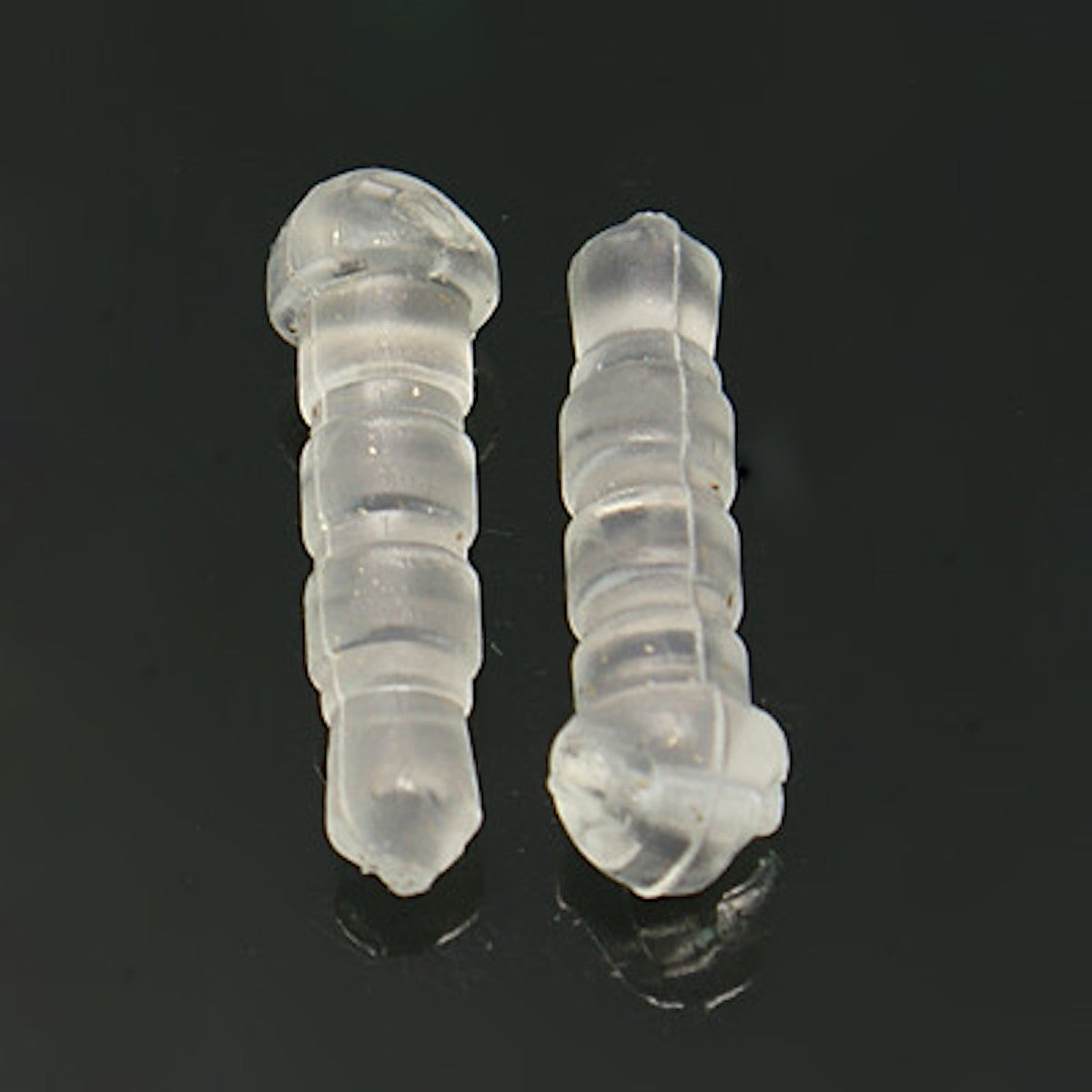 Cell Phone Dust Plug (20) - Silicone