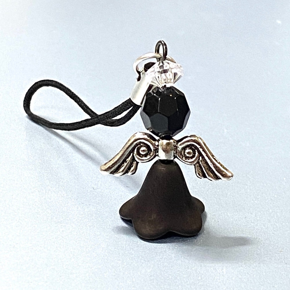 Angels with Attitude Kits (makes 6)