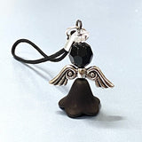 Angels with Attitude Kits (makes 6)