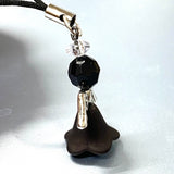 Angels with Attitude Kits (makes 6)