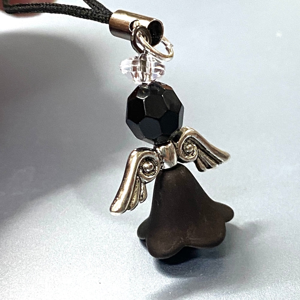 Angels with Attitude Kits (makes 6)